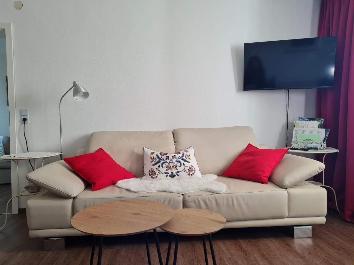 Ferienwohnung Forsthaus Bad Grönenbach المظهر الخارجي الصورة