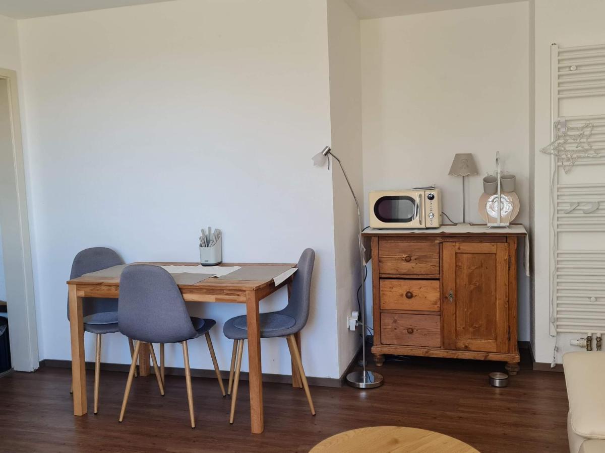 Ferienwohnung Forsthaus Bad Grönenbach المظهر الخارجي الصورة